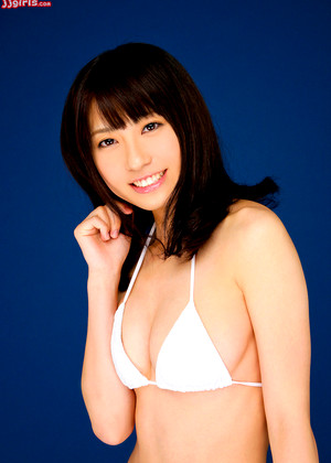 1 Nao Akagi JapaneseBeauties av model nude pics #3 赤木なお 無修正エロ画像 AV女優ギャラリー