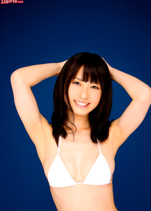 2 Nao Akagi JapaneseBeauties av model nude pics #3 赤木なお 無修正エロ画像 AV女優ギャラリー