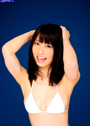 3 Nao Akagi JapaneseBeauties av model nude pics #3 赤木なお 無修正エロ画像 AV女優ギャラリー