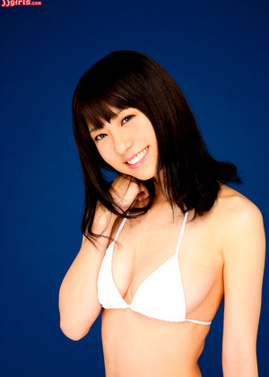 5 Nao Akagi JapaneseBeauties av model nude pics #3 赤木なお 無修正エロ画像 AV女優ギャラリー