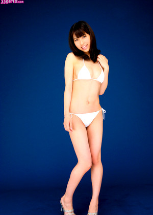 7 Nao Akagi JapaneseBeauties av model nude pics #3 赤木なお 無修正エロ画像 AV女優ギャラリー