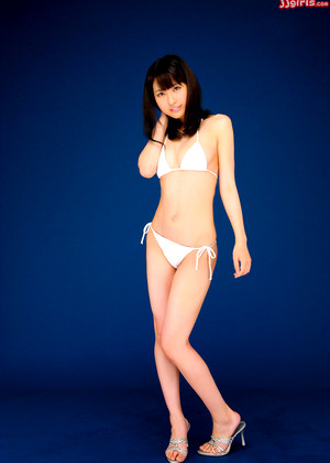 8 Nao Akagi JapaneseBeauties av model nude pics #3 赤木なお 無修正エロ画像 AV女優ギャラリー