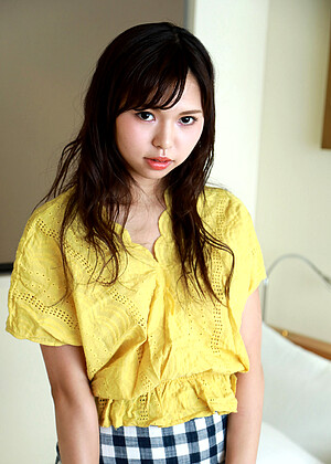1 Nao Hasumi JapaneseBeauties av model nude pics #1 蓮美なお 無修正エロ画像 AV女優ギャラリー