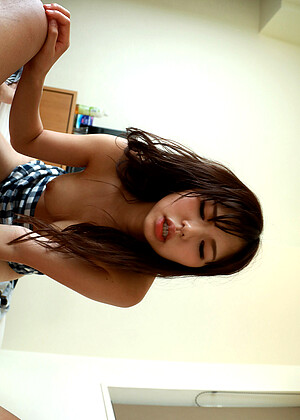 1 Nao Hasumi JapaneseBeauties av model nude pics #3 蓮美なお 無修正エロ画像 AV女優ギャラリー