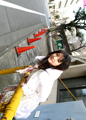 photo 4 松岡尚 無修正エロ画像  Nao Matsuoka jav model gallery #1 JapaneseBeauties AV女優ギャラリ