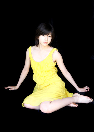 5 Nao Minamisawa JapaneseBeauties av model nude pics #1 南沢奈央 無修正エロ画像 AV女優ギャラリー