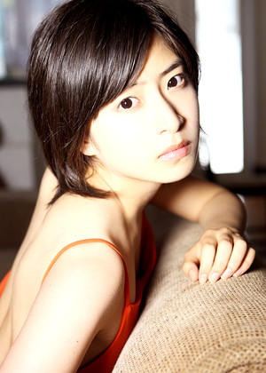 7 Nao Minamisawa JapaneseBeauties av model nude pics #1 南沢奈央 無修正エロ画像 AV女優ギャラリー