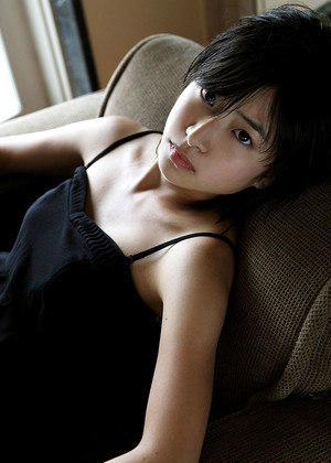 8 Nao Minamisawa JapaneseBeauties av model nude pics #1 南沢奈央 無修正エロ画像 AV女優ギャラリー