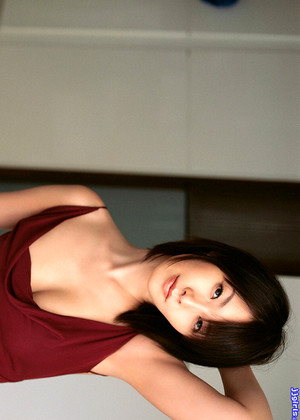 12 Nao Nagasawa JapaneseBeauties av model nude pics #12 長澤奈央 無修正エロ画像 AV女優ギャラリー