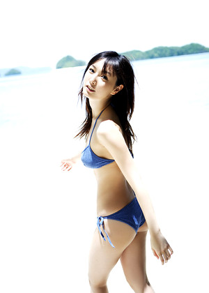 2 Nao Nagasawa JapaneseBeauties av model nude pics #32 長澤奈央 無修正エロ画像 AV女優ギャラリー