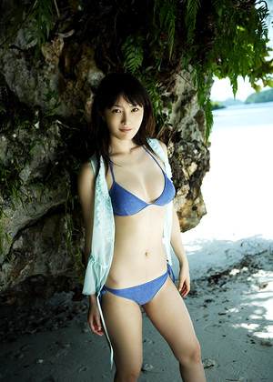 6 Nao Nagasawa JapaneseBeauties av model nude pics #32 長澤奈央 無修正エロ画像 AV女優ギャラリー
