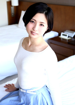 2 Nao Shirai JapaneseBeauties av model nude pics #1 白井奈緒 無修正エロ画像 AV女優ギャラリー