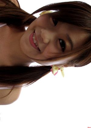 10 Nao Shiraishi JapaneseBeauties av model nude pics #26 白石なお 無修正エロ画像 AV女優ギャラリー