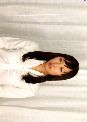 photo 5 鈴平ナオ 無修正エロ画像  Nao Suzuhira jav model gallery #1 JapaneseBeauties AV女優ギャラリ