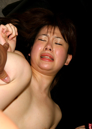 3 Nao Teduka JapaneseBeauties av model nude pics #12 手塚奈緒 無修正エロ画像 AV女優ギャラリー