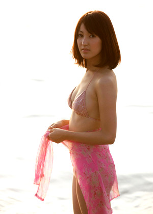 6 Nao Utahara JapaneseBeauties av model nude pics #9 歌原奈緒 無修正エロ画像 AV女優ギャラリー