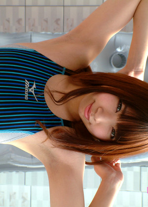 2 Nao Yoshimi JapaneseBeauties av model nude pics #11 吉見奈央 無修正エロ画像 AV女優ギャラリー