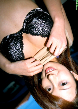 3 Nao Yoshizaki JapaneseBeauties av model nude pics #34 吉崎直緒 無修正エロ画像 AV女優ギャラリー