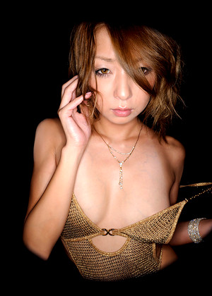 8 Nao JapaneseBeauties av model nude pics #48 なお 無修正エロ画像 AV女優ギャラリー