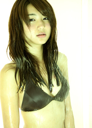 10 Naoho Ichihashi JapaneseBeauties av model nude pics #27 市橋直歩 無修正エロ画像 AV女優ギャラリー