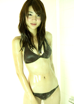 11 Naoho Ichihashi JapaneseBeauties av model nude pics #27 市橋直歩 無修正エロ画像 AV女優ギャラリー