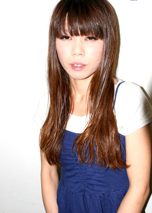 photo 2 野口直子 無修正エロ画像  Naoko Noguchi jav model gallery #1 JapaneseBeauties AV女優ギャラリ
