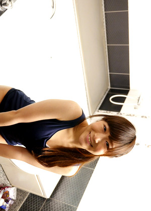 8 Naomi Sakai JapaneseBeauties av model nude pics #12 酒井直美 無修正エロ画像 AV女優ギャラリー