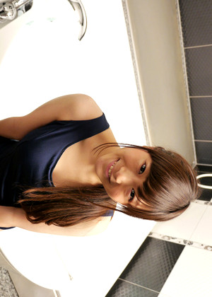 9 Naomi Sakai JapaneseBeauties av model nude pics #12 酒井直美 無修正エロ画像 AV女優ギャラリー