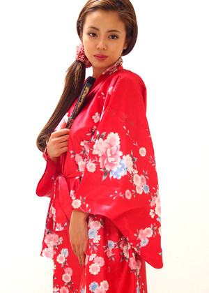 photo 9 なおみ 無修正エロ画像  Naomi jav model gallery #10 JapaneseBeauties AV女優ギャラリ