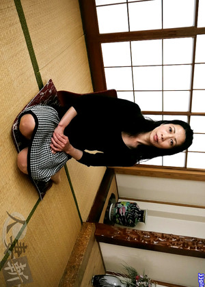 photo 2 坂井成実 無修正エロ画像  Narumi Sakai jav model gallery #1 JapaneseBeauties AV女優ギャラリ