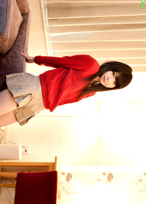 4 Natsu Aoi JapaneseBeauties av model nude pics #11 葵なつ 無修正エロ画像 AV女優ギャラリー