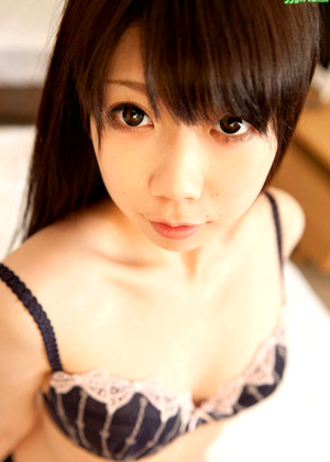 1 Natsu Aoi JapaneseBeauties av model nude pics #15 葵なつ 無修正エロ画像 AV女優ギャラリー
