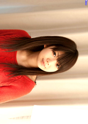 photo 1 葵なつ 無修正エロ画像  Natsu Aoi jav model gallery #16 JapaneseBeauties AV女優ギャラリ