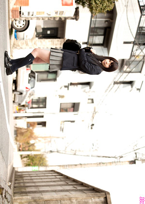 photo 6 葵なつ 無修正エロ画像  Natsu Aoi jav model gallery #35 JapaneseBeauties AV女優ギャラリ