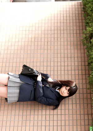 photo 7 葵なつ 無修正エロ画像  Natsu Aoi jav model gallery #35 JapaneseBeauties AV女優ギャラリ