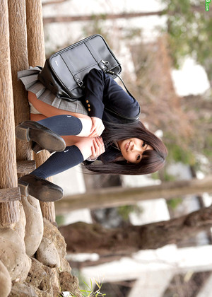 photo 6 葵なつ 無修正エロ画像  Natsu Aoi jav model gallery #36 JapaneseBeauties AV女優ギャラリ