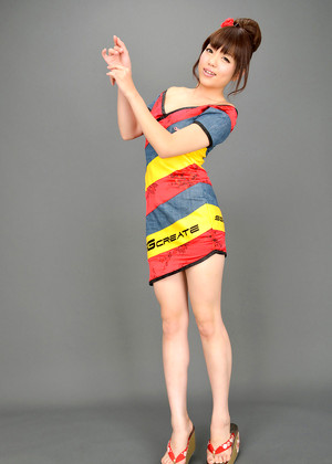photo 10 陽暮夏輝 無修正エロ画像  Natsuki Higurashi jav model gallery #10 JapaneseBeauties AV女優ギャラリ