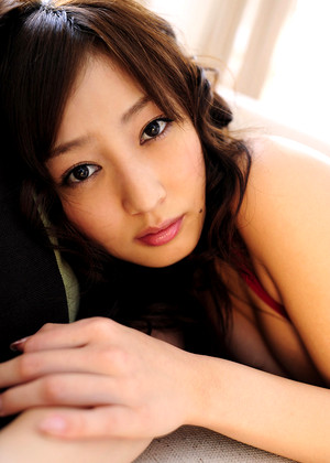 3 Natsuki Ikeda JapaneseBeauties av model nude pics #11 池田夏希 無修正エロ画像 AV女優ギャラリー