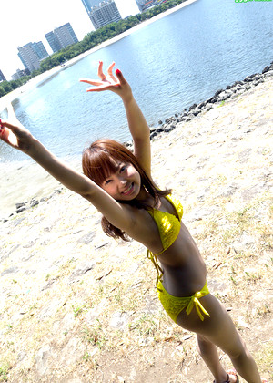 10 Natsuki Ninomiya JapaneseBeauties av model nude pics #1 二宮なつき 無修正エロ画像 AV女優ギャラリー
