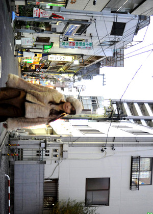 photo 3 瀬古夏希 無修正エロ画像  Natsuki Seko jav model gallery #1 JapaneseBeauties AV女優ギャラリ