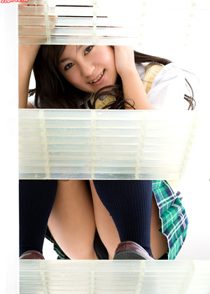 4 Natsuki Takahashi JapaneseBeauties av model nude pics #2 高橋夏樹 無修正エロ画像 AV女優ギャラリー