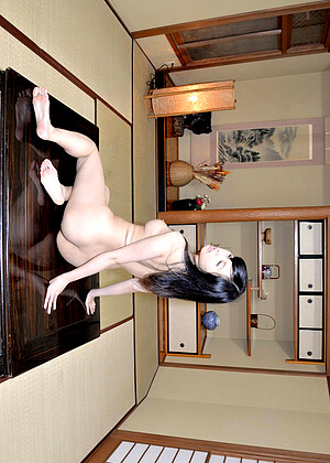 4 Natsuki Yokoyama JapaneseBeauties av model nude pics #2 横山菜月 無修正エロ画像 AV女優ギャラリー