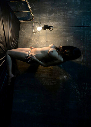 11 Natsuki Yokoyama JapaneseBeauties av model nude pics #4 横山菜月 無修正エロ画像 AV女優ギャラリー