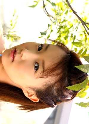 1 Natsuki Yoshihara JapaneseBeauties av model nude pics #5 吉原夏紀 無修正エロ画像 AV女優ギャラリー