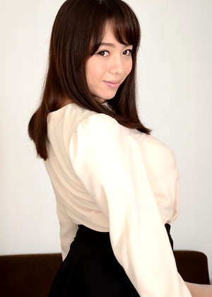 3 Natsuko Mishima JapaneseBeauties av model nude pics #40 三島奈津子 無修正エロ画像 AV女優ギャラリー