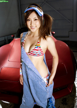 1 Natsuko Tatsumi JapaneseBeauties av model nude pics #11 辰巳奈都子 無修正エロ画像 AV女優ギャラリー
