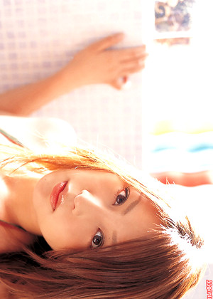 11 Natsuko Tatsumi JapaneseBeauties av model nude pics #12 辰巳奈都子 無修正エロ画像 AV女優ギャラリー
