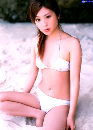 1 Natsuko Tatsumi JapaneseBeauties av model nude pics #22 辰巳奈都子 無修正エロ画像 AV女優ギャラリー