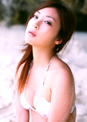3 Natsuko Tatsumi JapaneseBeauties av model nude pics #22 辰巳奈都子 無修正エロ画像 AV女優ギャラリー