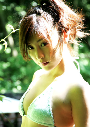 2 Natsuko Tatsumi JapaneseBeauties av model nude pics #29 辰巳奈都子 無修正エロ画像 AV女優ギャラリー